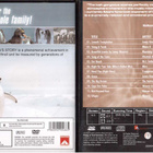 2 KPL DVD ELOKUVIA - pikkukuva 2