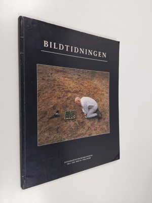 Bildtidningen
