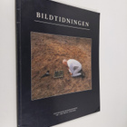 Bildtidningen - pikkukuva 1