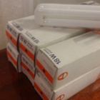OSRAM Dulux D 18W lamppu - pikkukuva 3