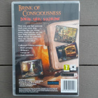 PC CD: Brink of Consciousness: Dorian Gray Syndrome peli - pikkukuva 2
