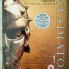 [DVD] GLADIATOR - pikkukuva 1