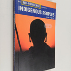 Lotte Hughes : The No-nonsense Guide to Indigenous Peoples - pikkukuva 1
