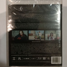 Sinistre Blu-ray - pikkukuva 2