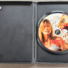 DVD: Prey (Bridget Moynahan, Peter Weller 2006) - pikkukuva 3