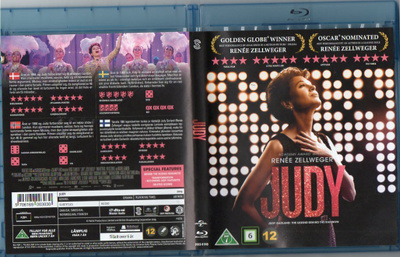 Judy	(69 265)	k	-FI-	BLU-RAY	nordic,		renee zellweger	2019	1