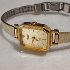 Vintage Orient naisten rannekello - pikkukuva 1