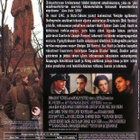 Vihollinen Porteilla - DVD - pikkukuva 2