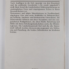 Hans Jessel : Schleswig-Holstein - pikkukuva 2