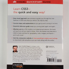 Jason Cranford Teague : CSS3 - pikkukuva 2