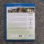 Minari Blu-ray - pikkukuva 2