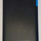 Lenovo Tab3 7" tablet - pikkukuva 2