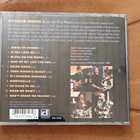 Byther Smith: Blues On The Moon CD - pikkukuva 2