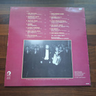 JAAKKO RYHÄNEN - ILTA VOLGALLA . LP - pikkukuva 2