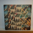 The Beatles 2EP Magical Mystery Tour - pikkukuva 2
