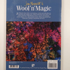 Jan Messent : Jan Messent's Wool 'n' Magic - pikkukuva 2