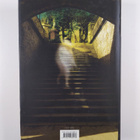 Audrey Niffenegger : Her fearful symmetry - pikkukuva 2