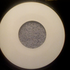 ERKKI LIIKANEN :: SILMIESI VUODENAJAT :: TEST - VINYYLI 7" - pikkukuva 3