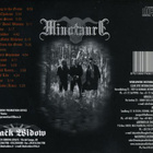 Minotauri – Minotauri CD - pikkukuva 2