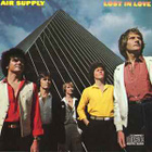 Air Supply – Lost In Love CD - pikkukuva 1