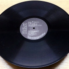 Dolly Parton - 9 To 5 And Odd Jobs LP 1980 - pikkukuva 3