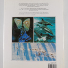 Robin Dunbar : World of nature : the animals, plants and ... - pikkukuva 2
