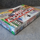 Monopoly City 2008 Peli  uudenveroinen - pikkukuva 2