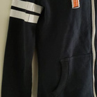 Superdry osaka huppari - pikkukuva 4