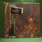THE WIZARD - PATHWAYS INTO DARKNESS M- / M- U.S 2011 LP - pikkukuva 1