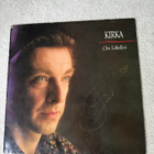 KIRKA / OTA LÄHELLESI LP -+ NIMMARI - pikkukuva 1