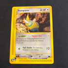 Dunsparce 53/144 Skyridge (Yuka Morii) - pikkukuva 1