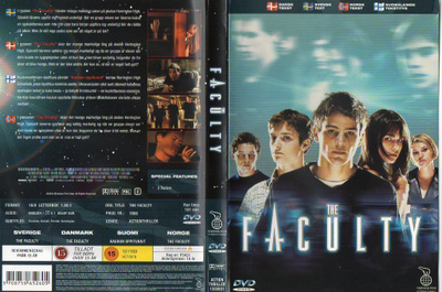 Kauhun Oppitunnit	(2 952)	K	-FI-	DVD	nordic,		Josh Hartnett