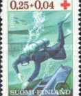 1966 PR (3) ++ - pikkukuva 2