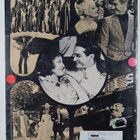 - Bodden Ringgold ym. : Films and Career of Maurice Cheva... - pikkukuva 2