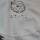 Esprit sports paita - pikkukuva 2