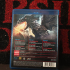 Fabelwesen 3 Blu-ray -elokuvaboksi - pikkukuva 2