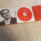 Jussi Björling - Sen Lauluja Laulat (CD) HUIPPUKUNTO!! - pikkukuva 2