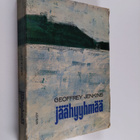 Geoffrey Jenkins : Jäähyyhmää - pikkukuva 1