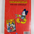 Walt Disney : Täältä pesee - pikkukuva 2