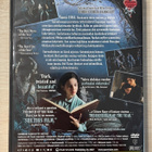 Pan's Labyrinth (2006) Erikoisjulkaisu (2DVD)  - pikkukuva 2