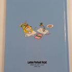 Richard Scarry : Pyryinen yllätys - pikkukuva 2