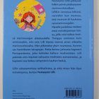 Knister : Lilli merirosvojen matkassa - pikkukuva 2