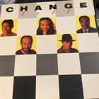 Change: Turn On Your Radio 1985 - pikkukuva 1
