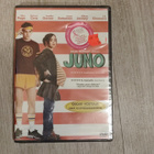 Juno UUSI Ellen Page Michael Cera Jennifer Garner - pikkukuva 1