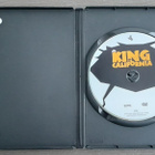 DVD: King Of California (Michael Douglas 2007) - pikkukuva 3