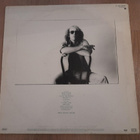 BOB WELCH The other one  7C 062-86047 1979 Ruotsi - pikkukuva 2
