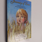 Penny Elder : Journey of Love - pikkukuva 1