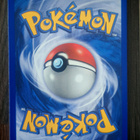 Pokemon kortti Mewtwo Legendary collection rare - pikkukuva 2