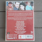 DVD: Heartbeat / Sydämen Asialla - 10 Kausi, 6xDVD. UUSI - pikkukuva 2