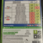 Xbox 360 Disney Infinity 2.0 - pikkukuva 3